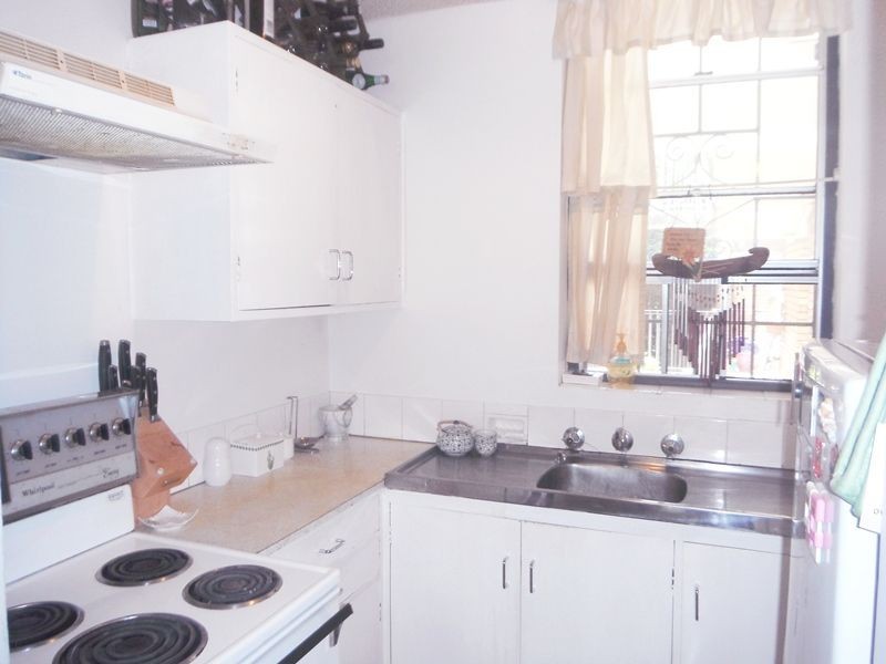 33/7-17 Newton Street, Alexandria NSW 2015