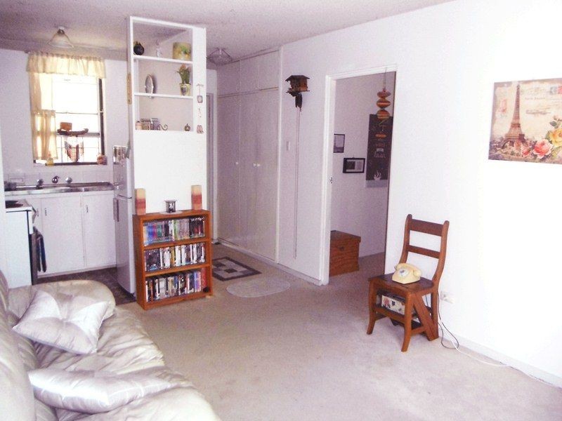 33/7-17 Newton Street, Alexandria NSW 2015