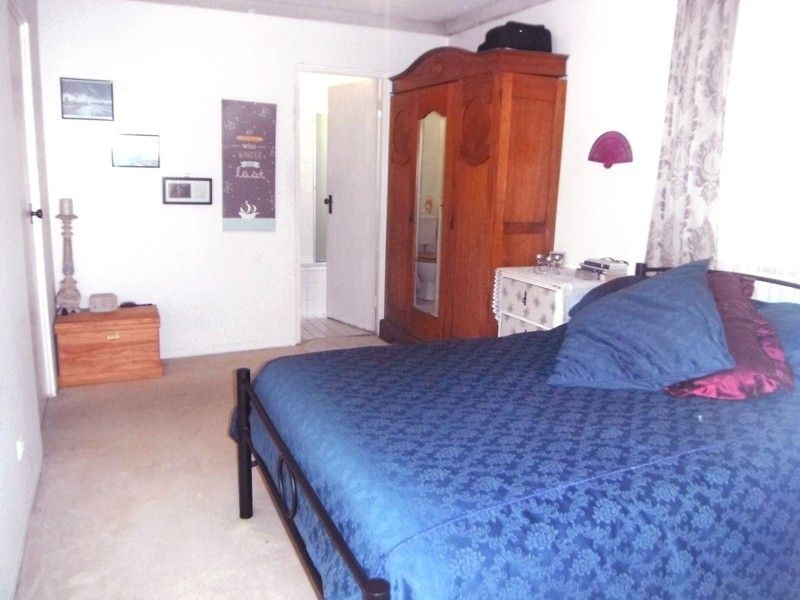 33/7-17 Newton Street, Alexandria NSW 2015