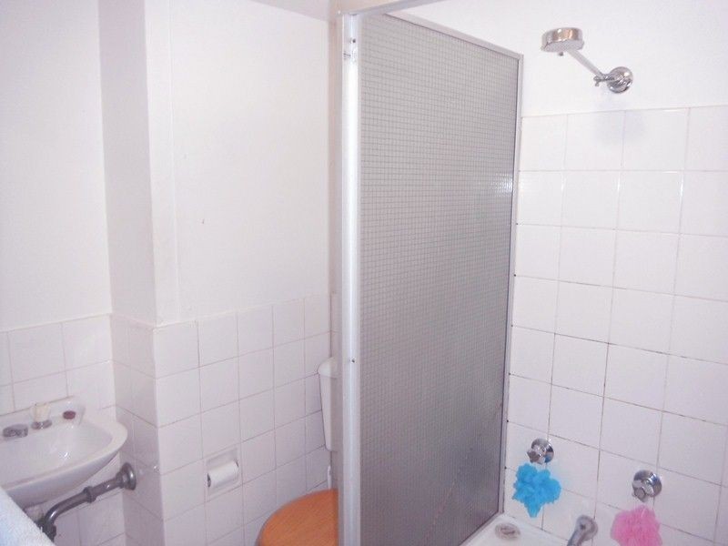 33/7-17 Newton Street, Alexandria NSW 2015