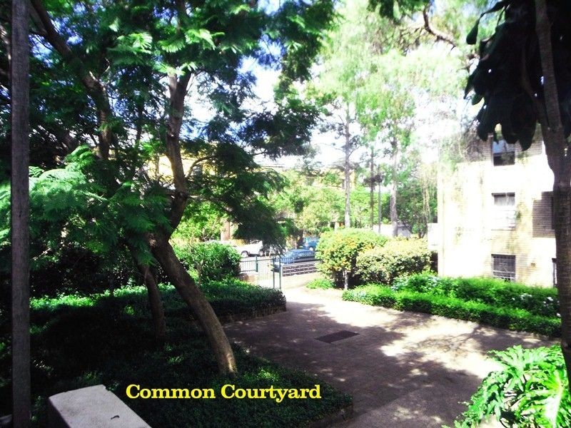 33/7-17 Newton Street, Alexandria NSW 2015