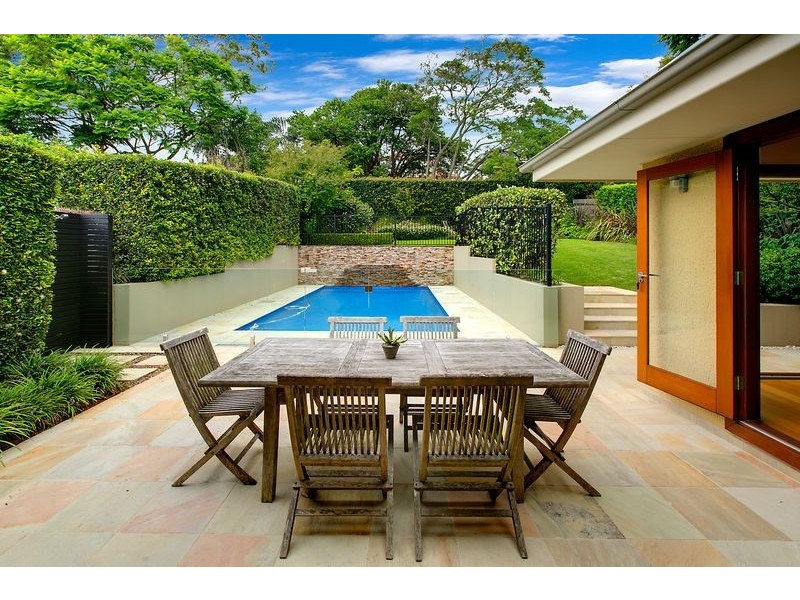 27 Macmillan Street, Seaforth NSW 2092