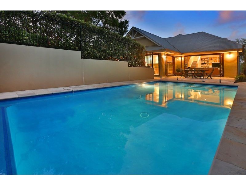 27 Macmillan Street, Seaforth NSW 2092