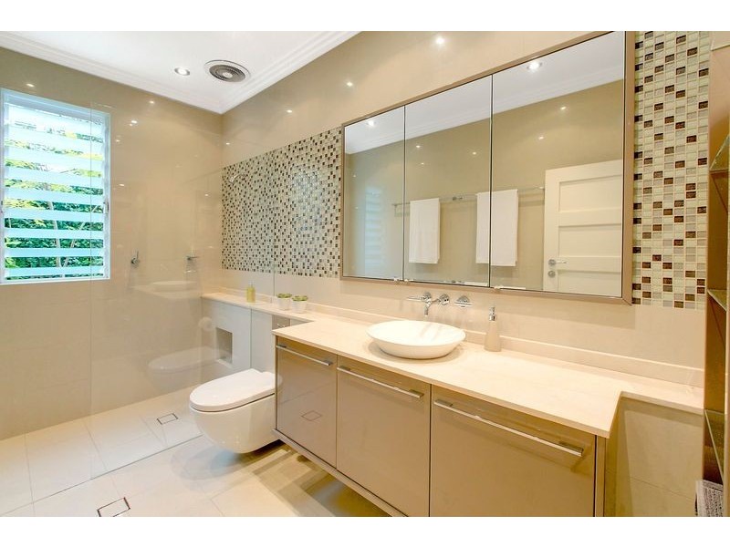 27 Macmillan Street, Seaforth NSW 2092