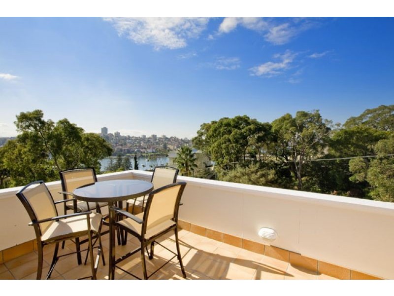 19 Beatty Street, Balgowlah Heights NSW 2093