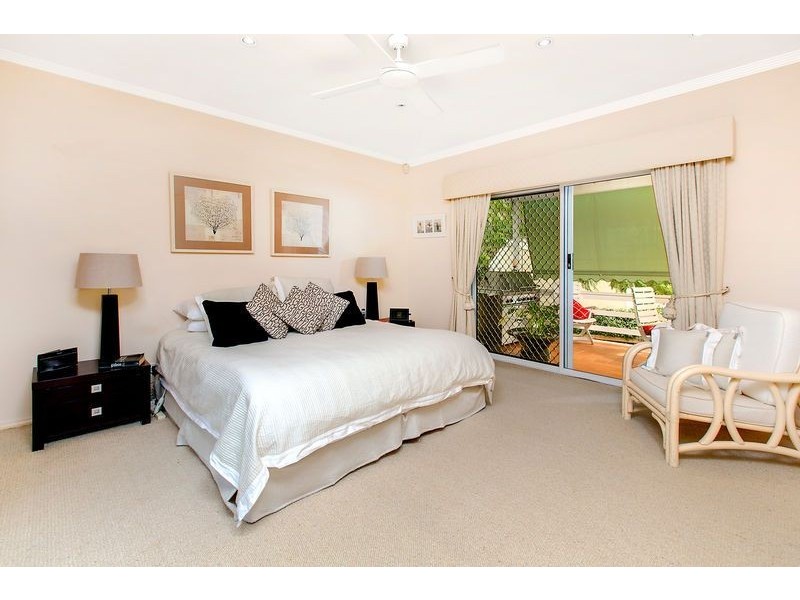 19 Beatty Street, Balgowlah Heights NSW 2093