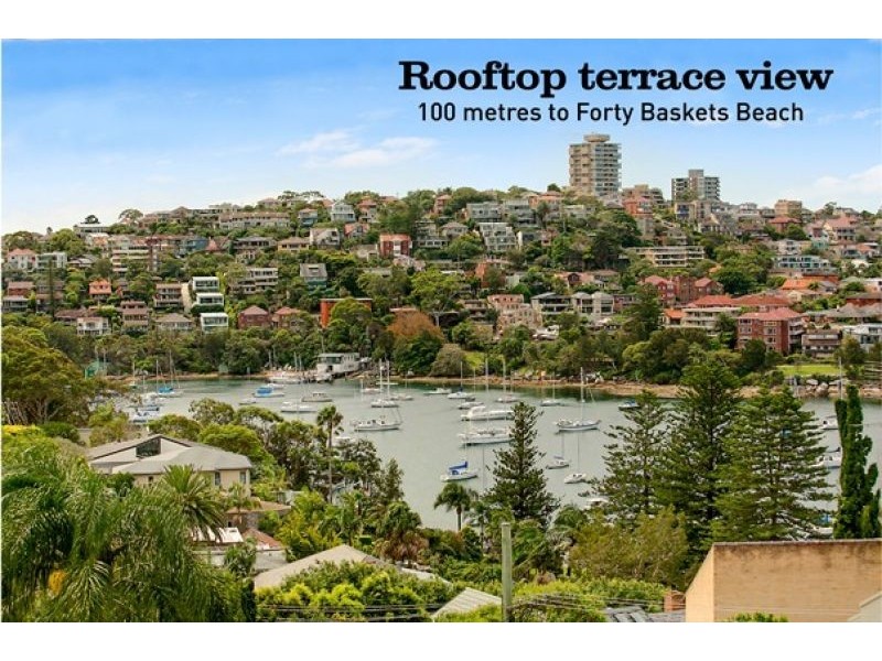 19 Beatty Street, Balgowlah Heights NSW 2093
