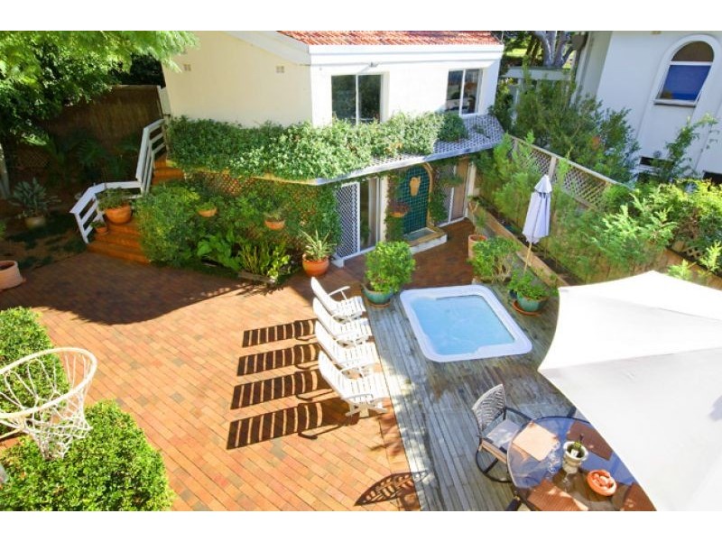 19 Beatty Street, Balgowlah Heights NSW 2093