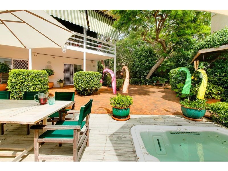 19 Beatty Street, Balgowlah Heights NSW 2093