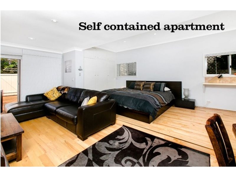 19 Beatty Street, Balgowlah Heights NSW 2093