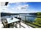 129 Seaforth Crescent, Seaforth NSW 2092