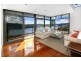 129 Seaforth Crescent, Seaforth NSW 2092