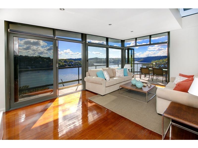 129 Seaforth Crescent, Seaforth NSW 2092