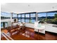 129 Seaforth Crescent, Seaforth NSW 2092