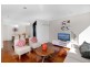 129 Seaforth Crescent, Seaforth NSW 2092