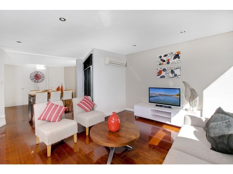 129 Seaforth Crescent, Seaforth NSW 2092