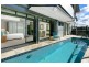 129 Seaforth Crescent, Seaforth NSW 2092