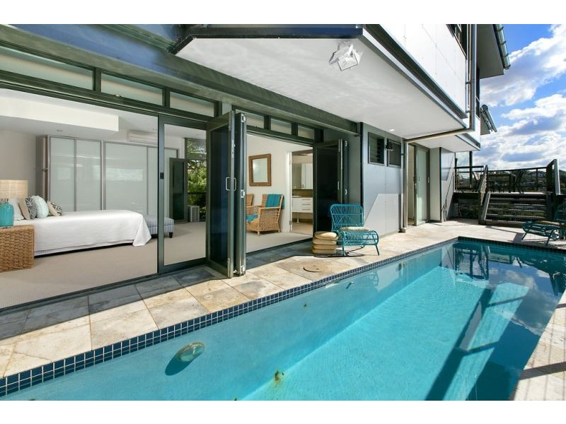 129 Seaforth Crescent, Seaforth NSW 2092