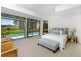 129 Seaforth Crescent, Seaforth NSW 2092