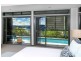 129 Seaforth Crescent, Seaforth NSW 2092