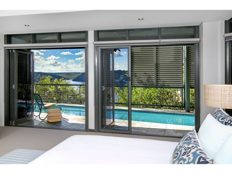 129 Seaforth Crescent, Seaforth NSW 2092