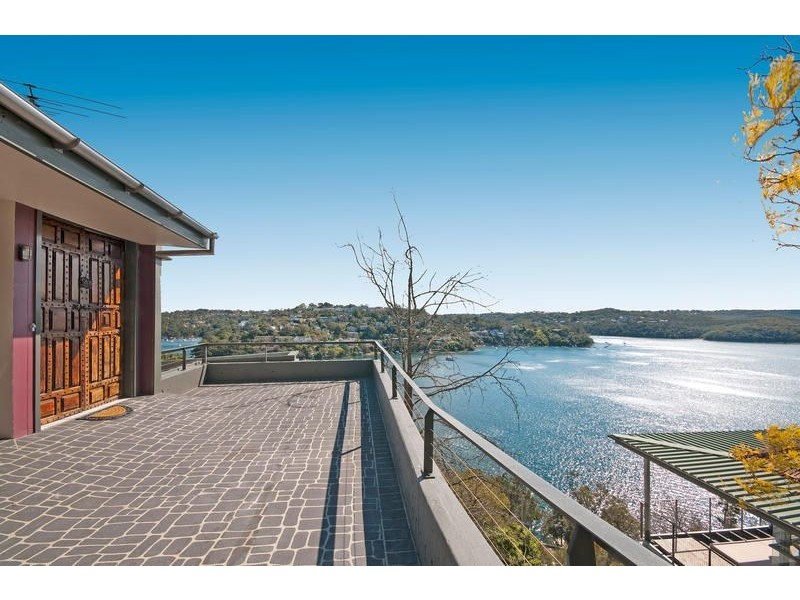 129 Seaforth Crescent, Seaforth NSW 2092