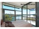 129 Seaforth Crescent, Seaforth NSW 2092