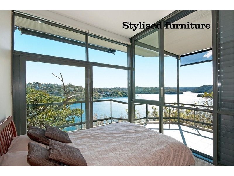 129 Seaforth Crescent, Seaforth NSW 2092
