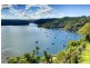 129 Seaforth Crescent, Seaforth NSW 2092