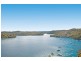 129 Seaforth Crescent, Seaforth NSW 2092