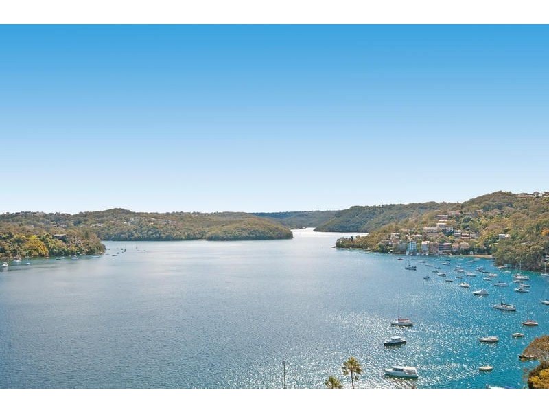 129 Seaforth Crescent, Seaforth NSW 2092