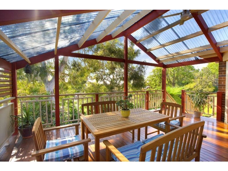 8 Phillip Avenue, Seaforth NSW 2092