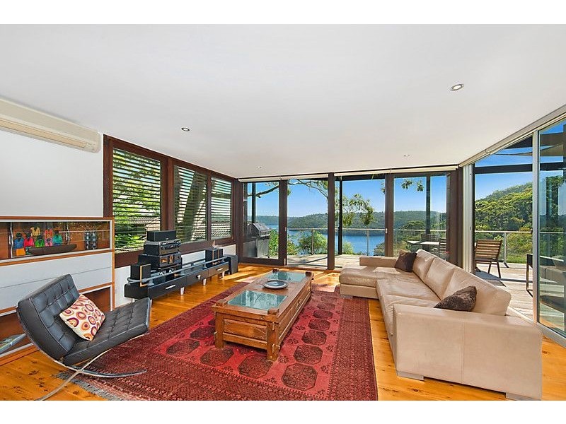 85 Castle Circuit, Seaforth NSW 2092