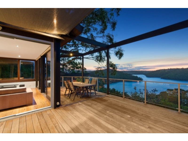 85 Castle Circuit, Seaforth NSW 2092