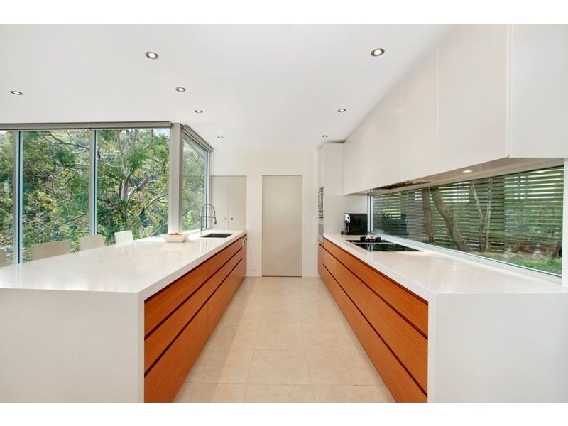 85 Castle Circuit, Seaforth NSW 2092