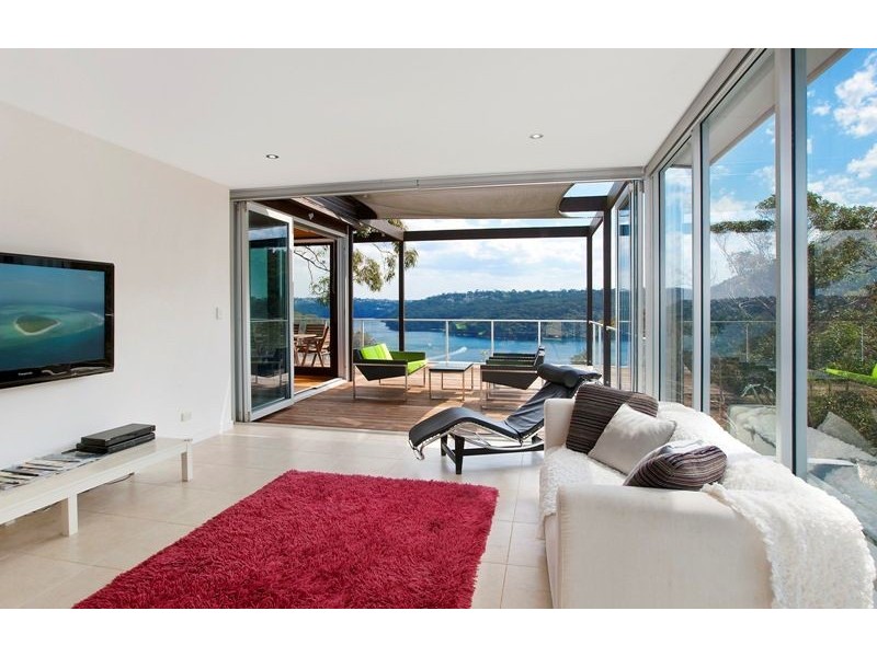 85 Castle Circuit, Seaforth NSW 2092