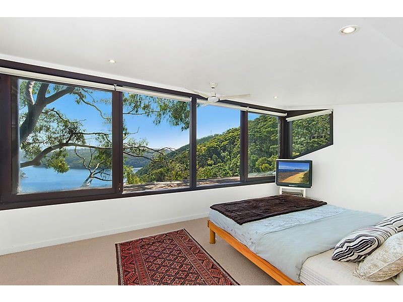 85 Castle Circuit, Seaforth NSW 2092