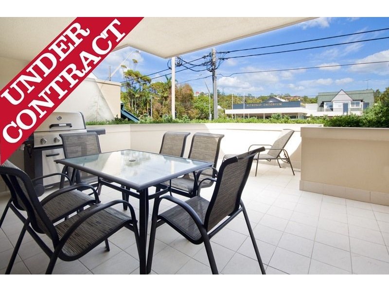 12/1026 Pittwater Road, Collaroy NSW 2097