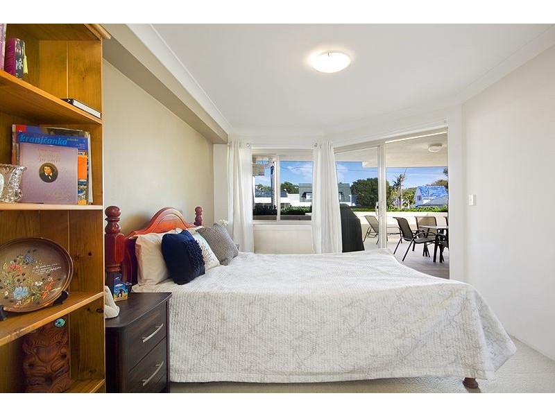 12/1026 Pittwater Road, Collaroy NSW 2097