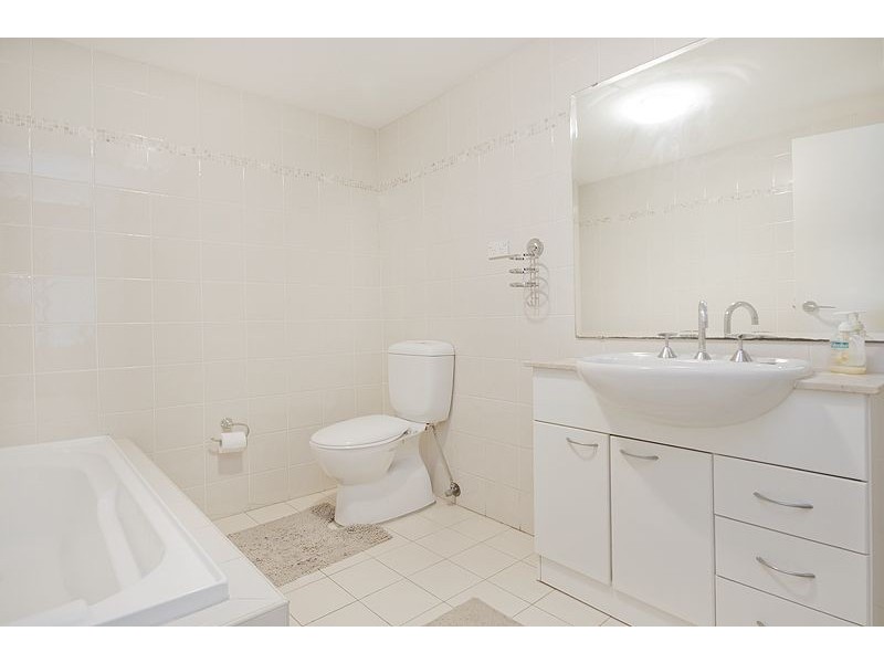 12/1026 Pittwater Road, Collaroy NSW 2097