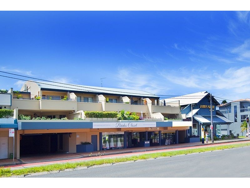 12/1026 Pittwater Road, Collaroy NSW 2097