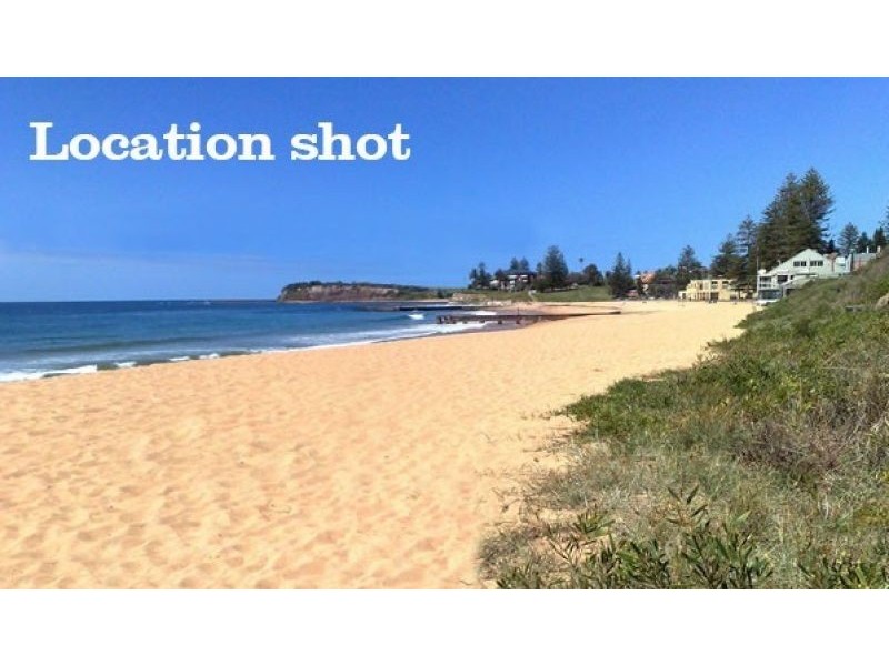 12/1026 Pittwater Road, Collaroy NSW 2097