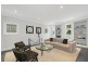 34 Fromelles Avenue, Seaforth NSW 2092