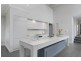 34 Fromelles Avenue, Seaforth NSW 2092