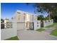 34 Fromelles Avenue, Seaforth NSW 2092