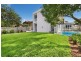 34 Fromelles Avenue, Seaforth NSW 2092