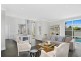 34 Fromelles Avenue, Seaforth NSW 2092