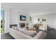 34 Fromelles Avenue, Seaforth NSW 2092