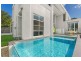 34 Fromelles Avenue, Seaforth NSW 2092