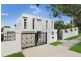 34 Fromelles Avenue, Seaforth NSW 2092
